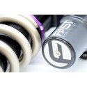 Trunnion mount – Fenix EVO Enduro Shock