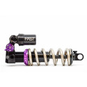 Trunnion mount – Fenix EVO Enduro Shock