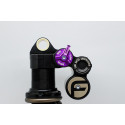 Standard Mount – Fenix Enduro Shock