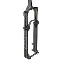 Entretien fourche ROCK SHOX 35 mm