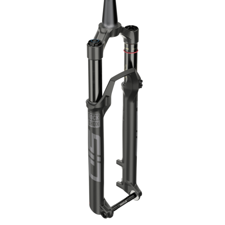 Entretien fourche ROCK SHOX 35 mm