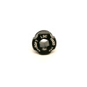 Black SC5 LSC knob