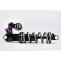 Standard Mount – Fenix Enduro Shock