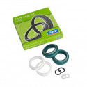 SKF seals kit for ROCK SHOX