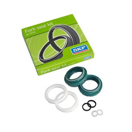 SKF seals kit for ROCK SHOX