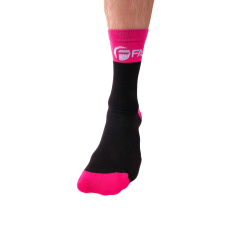 17cm socks FAST