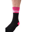 Chaussettes FAST 17 cm