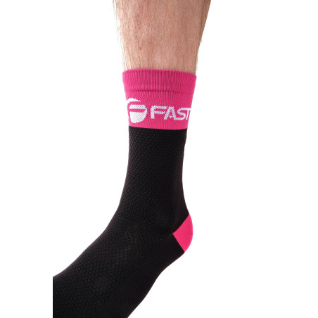 17cm socks FAST