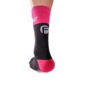 Chaussettes FAST 17 cm