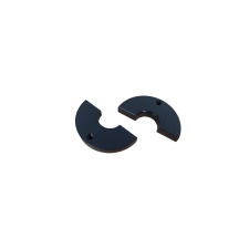 5MM SPACER KIT FENIX EVO / FENIX 2.0 / RIDE