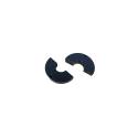 7.5MM SPACER KIT FENIX EVO / FENIX 2.0 / RIDE