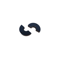 7.5MM SPACER KIT FENIX EVO / FENIX 2.0 / RIDE