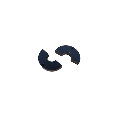7.5MM SPACER KIT FENIX EVO / FENIX 2.0 / RIDE