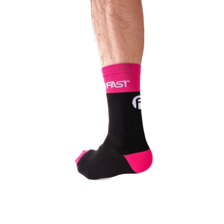 17cm socks FAST