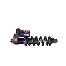 Fenix 2.0 Enduro Shock