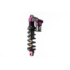 Amortisseur Fenix 2.0 Enduro Purple limited edition