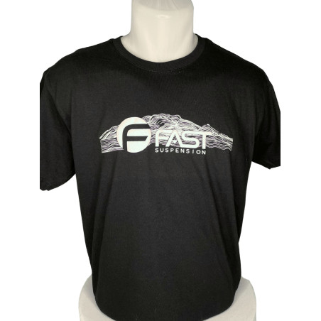 FAST T-shirt