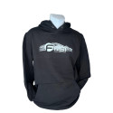SWEAT FAST NOIR