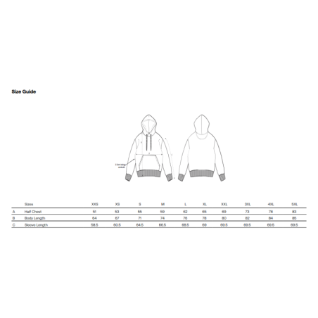 Pack Noël Textiles Fast Sweat + T-shirt + Bonnet