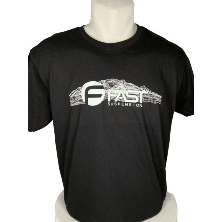 Christmas Pack: Fast T-shirt + Socks