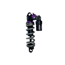 Amortisseur Fenix EVO STD 210 x 55 mm PURPLE - RECONDITIONNE