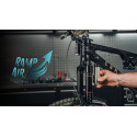 Kit RampAir