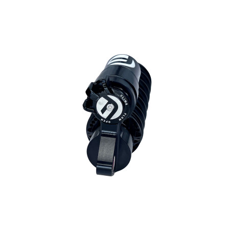 RIDE E shock (Enduro)