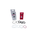 Kit joints SealBro pour amortisseur FOX FLOAT