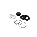 EZMTB seals kit for FOX and ROCKSHOX