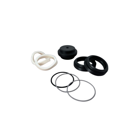 EZMTB seals kit for FOX and ROCKSHOX