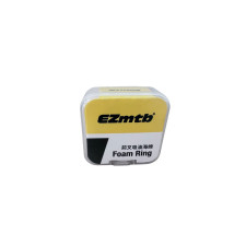 Kit de mousses EZMTB pour FOX et ROCKSHOX