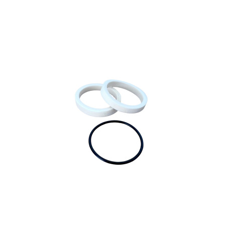 EZMTB foams kit for FOX and ROCKSHOX