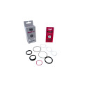 Kit joints SealBroo pour amortisseur Rock Shox Monarch et Deluxe Air