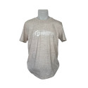 T-shirt FAST