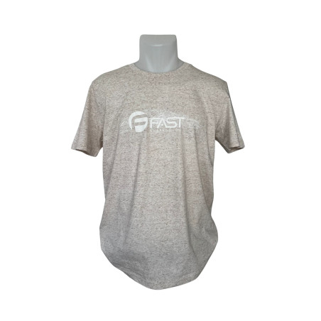 FAST T-shirt