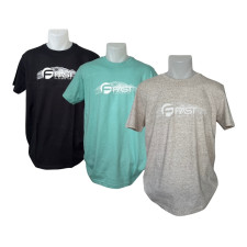 FAST T-shirt