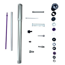 Modification cartouche SC5