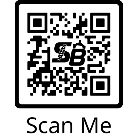 Kit joints SealBroo pour amortisseur FOX FLOAT