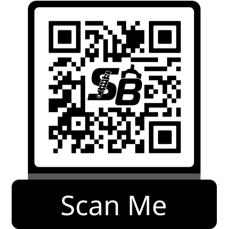 SealBroo seal kit for ROCKSHOX MONARCH shock absorbers