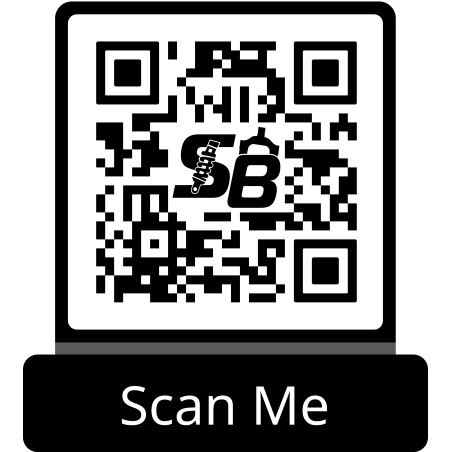 SealBroo seal kit for FOX FLOAT X shock absorbers