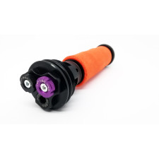 UP KIT Cartridge service
