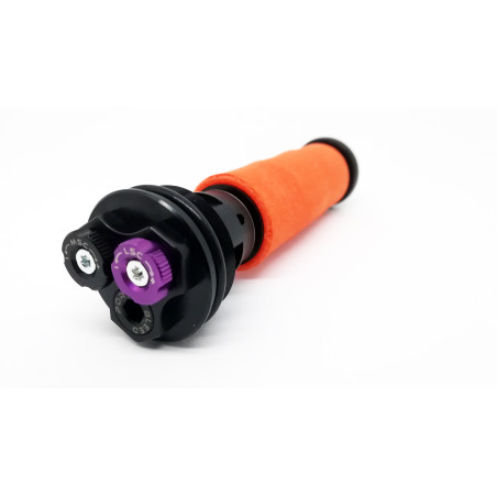 UP KIT Cartridge service