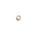 IGUS 1/2 shock bushing