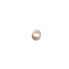 Bague d'usure IGUS 1/2