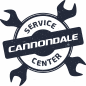 Service Center Cannondale