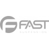 Fast Suspension