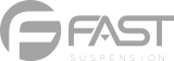 Logo Fast Suspension