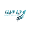 RAMP'AIR