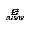 SLACKER
