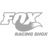 Fox Racing